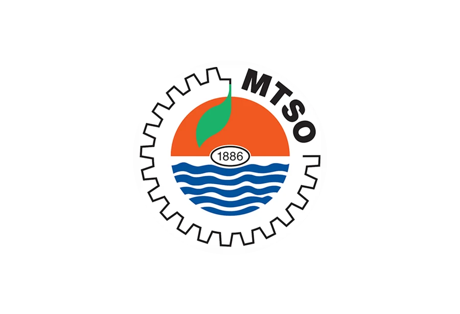 mtso logo